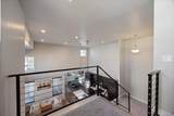 10363 Silver Mine Rd - Photo 7