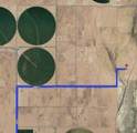  Address Not Published - Photo 12