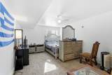 2402 Elizabeth St - Photo 11