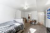 2402 Elizabeth St - Photo 12