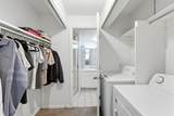 2402 Elizabeth St - Photo 14