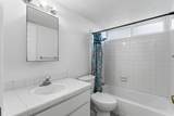 2402 Elizabeth St - Photo 18