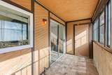 2402 Elizabeth St - Photo 21