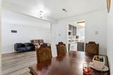 2402 Elizabeth St - Photo 8