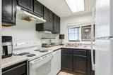 2402 Elizabeth St - Photo 9