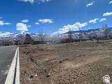 353 600 - Photo 3