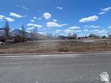 353 600 - Photo 4