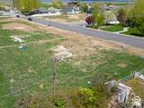 353 600 - Photo 5
