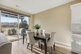 4981 Escapes Dr - Photo 13