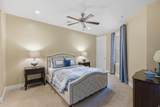 4981 Escapes Dr - Photo 20