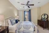 4981 Escapes Dr - Photo 21