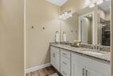 4981 Escapes Dr - Photo 23