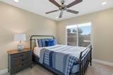 4981 Escapes Dr - Photo 33