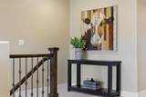 4981 Escapes Dr - Photo 8