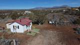 675 950 - Photo 1