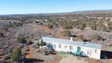 675 950 - Photo 2