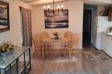 675 950 - Photo 11