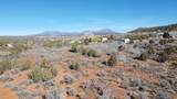 675 950 - Photo 12