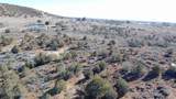 675 950 - Photo 15