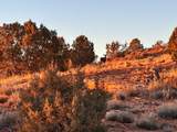 675 950 - Photo 16