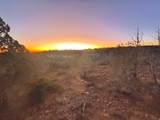 675 950 - Photo 17