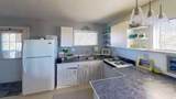 675 950 - Photo 4