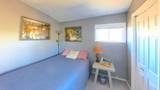 675 950 - Photo 5