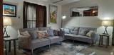 675 950 - Photo 10