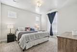 14688 Astin Ln - Photo 12