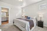 14688 Astin Ln - Photo 13