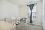 14688 Astin Ln - Photo 17