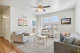 14688 Astin Ln - Photo 4
