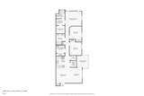 14688 Astin Ln - Photo 32