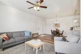 14688 Astin Ln - Photo 5