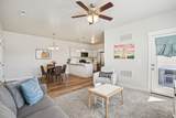 14688 Astin Ln - Photo 6