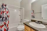 144 Carrick Dr - Photo 11