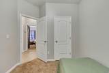 144 Carrick Dr - Photo 13