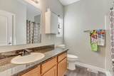 144 Carrick Dr - Photo 14