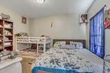 144 Carrick Dr - Photo 10