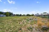 768 24TH St - Photo 11