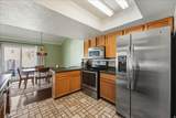2680 Scarsdale Ct - Photo 11