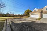 2680 Scarsdale Ct - Photo 30