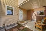 2680 Scarsdale Ct - Photo 4