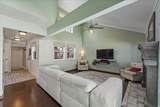 2680 Scarsdale Ct - Photo 6