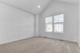 7241 Campion Dr - Photo 14