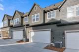7241 Campion Dr - Photo 4
