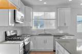 7241 Campion Dr - Photo 9