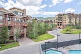 2670 Canyons Resort Dr - Photo 16