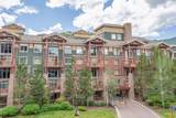 2670 Canyons Resort Dr - Photo 17