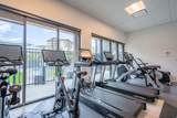 2670 Canyons Resort Dr - Photo 18